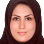 فرشته آقایاری