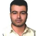 حسین توسلی خوزانی