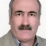 مسعود ثابتی