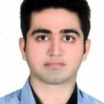 سیدهادی اخلاقی