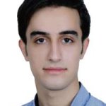 محمدحسن خوشدل