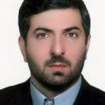 ابراهیم کریمی