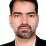 دکتر حسین قنبری