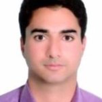 حبیب اله زارع مهرجردی