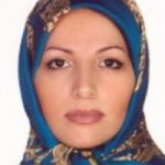 هما گودرزی