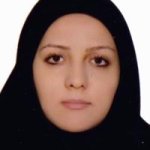 الهام معماری