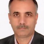حبیب اله رستمی