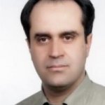 دکتر علی رضا طباطباییان