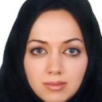 دکتر معصومه نجفی