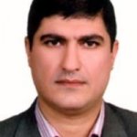 همایون احمدی خطیر