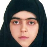 قنبری مهراندوئی