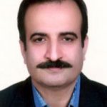 دکتر مهرداد شبستری