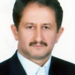 سیدهادی سمایی