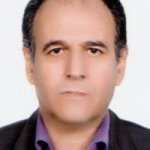 دکتر ابراهیم ابراهیمی