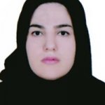 ناهید فرهمند