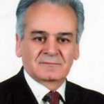دکتر حبیب مصباح