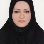 دکتر محبوبه حسینی چنانی