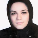 سمیه معماری