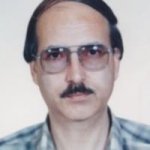 احمدعلی ناظم پور