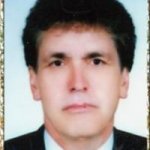 همایون هادی زاده خرازی