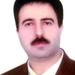 ابراهیم محمدزاده