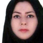 محبوبه توسلی