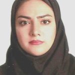 رزا نوید احمدی