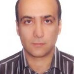 علی رضا کرباسیان