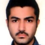 دکتر علی هادی پورحسین آبادی