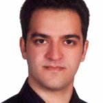 نوید بزاز