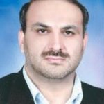 دکتر جلال نمازی