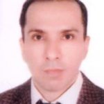 ابراهیم مقدسی