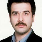 دکتر مرتضی نجفی