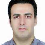 دکتر ناصح اسماعیلی