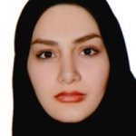 ساناز قنبری