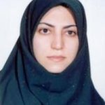 الهام قنبری یان