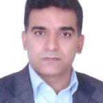 ابراهیم شفق اصطهباناتی