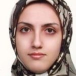 منیره صمیمی