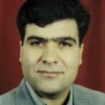 جلال حورزاد