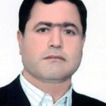علی قنبری کاکاوندی