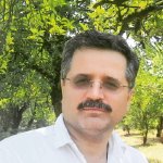 جلال ظریف هوشیار