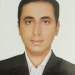 کمال نصیری پرتوی