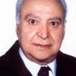 محمدحسن کریمی نژاد