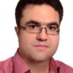 نوید شریفی