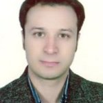 دکتر امیرحسین محبوبی اردکانی