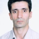 حبیب اله صولت