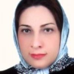 نیلوفر معمارپور
