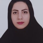 دکتر مریم اسماعیلی