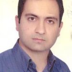 دکتر محمدرضا محبوبی زاده