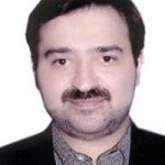 فرامرز بیرق دار